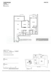 Beach Road (D7), Condominium #470827331